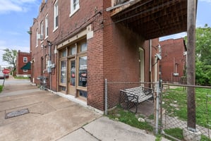 28704277