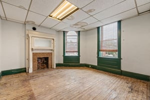 28704239