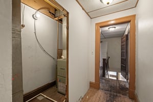 28704308