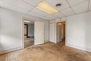 28704252