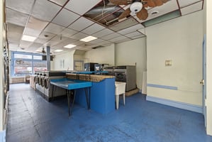 28704268