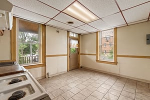 28704256