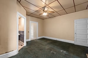 28704303