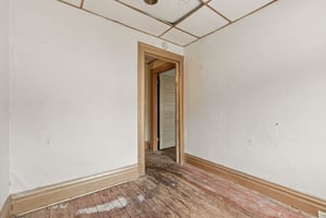 28704238