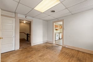 28704249