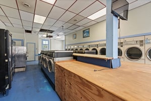 28704274