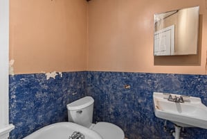 28704284