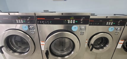 28702927