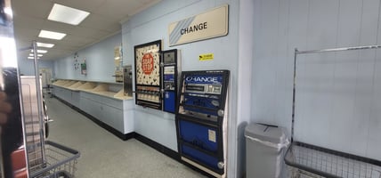 28702933