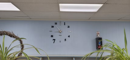 28702931