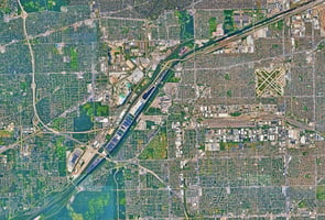 28703454
