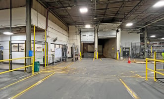 28703452