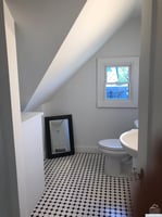 28706005