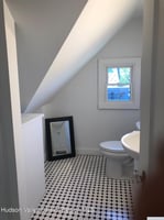 32587301