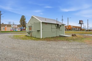 28703624