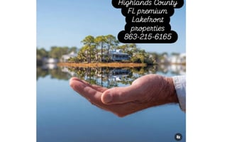 28932640