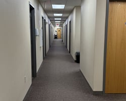 28704414