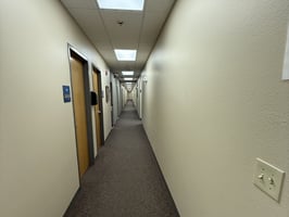 28704413