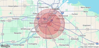 28704372