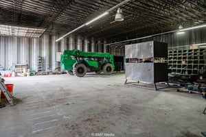 28704598