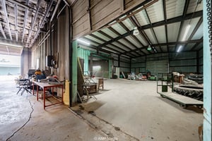 28704592