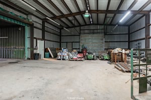 28704582