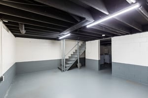 28705296