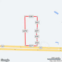 28705636