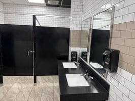 28705945