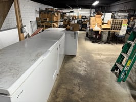 28705946