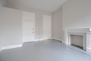 28706209