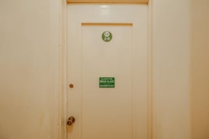 28706213