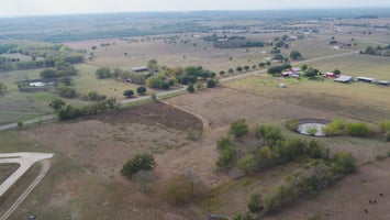28707187