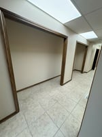 33557318