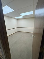 33557320