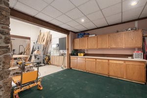 28708279