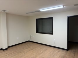 28708953