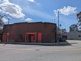 28708981