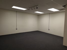 28708974