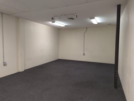 28708976