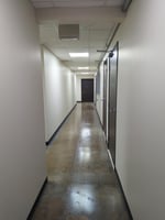 28708983