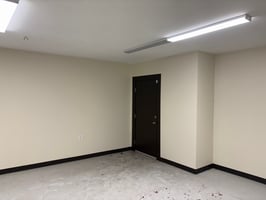 28708950