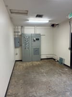 28708949