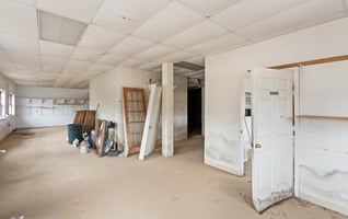 28723390