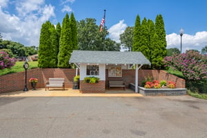 28709691