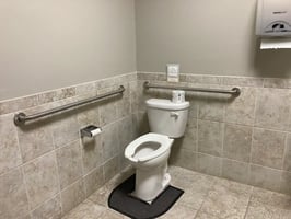 29076762