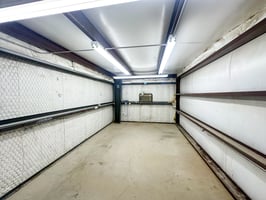 28710159