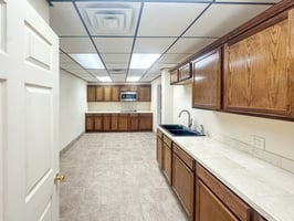 28710156
