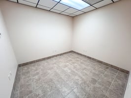 28710188