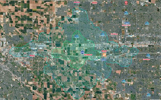 33507001
